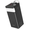 Hoco powerbank punjač prijenosni sa lampom, 50000mAh, brzi QC/PD, 3A, 34860/H J8
