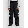 Quiksilver Utility Kids Pants black
