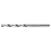 slomart Sveder za kovino VERTO HSS-G, 4.0 mm (10 kosov)