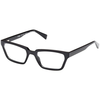 Guess Naočare GU 8280 001