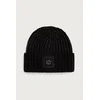Jack Wolfskin beanie kapa BADGE
