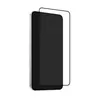 Diamond Glass Pro Samsung Galaxy S26