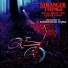 London Music Works - Stranger Things - O.S.T. - Red & Blue (2 LP) (Samo odprto)