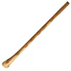 Terre Didgeridoo Akazie 145 Didgeridoo