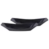 Creatable Set Posod Street Boat, 2-Delni