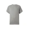 Nike Sportswear Majica temno siva