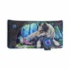 Denarnica Fairy Stories - B6048V2