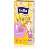 BELLA For teens energy dnevni ulošci, 20 komada