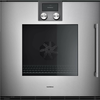 Pečica GAGGENAU BOP251112 60 x 60 cm z levim odpiranjem
