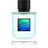 David Beckham True Instinct 75 ml parfumska voda za moške