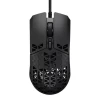 Asus TUF Gaming M4 Air 16,000 dpi miš