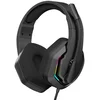 A4Tech A4-G260 Bloody Gejmerske slušalice sa mikrofonom, 7.1, 50mm/16ohm, RGB, USB, Crne