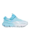 Tekaški čevlji Reebok EO-ZIG DYNAMICA 6 100270609 Modra