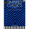 SIMPLIFIED CLASSICS,65 EASY-NEW EDITION