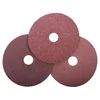 PROLINE vlaknasti brusni disk Profix 180mm GR40 5/1 49160