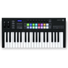 Novation Launchkey 37 MK3