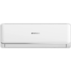 Union UN-12WFVD3 Inverter klima uređaj, 12000Btu, Wi-Fi ready, Bela