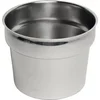 APS nadomestna posoda za chafing 227772558 10 l, nerjavno jeklo