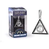 Noble Obesek Harry Potter - Svetinje smrti