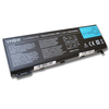 baterija za Toshiba Satellite L10 / L20 / L30 / L35, 2200 mAh