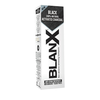 BlanX Pasta za zube Black Charcoal White, 75ml