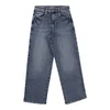 s.Oliver Kavbojke moder denim