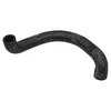 Granit Spodnja cev hladilnika 31/35 mm FIAT FORD 81820455