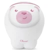 Chicco projektor sa likom mede roze ( A074998 )