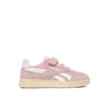 Reebok Superge CEOWB-LEA-D680dz Svetlo rožnata