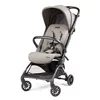 Peg Perego Kolica za bebe za avion Volo, Bež