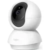 TP-LINK Kamera TAPO C210 Wi-Fi/indoor/2K(3MP)/360 horizontal bela