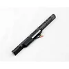 Baterija za laptop Lenovo IdeaPad Z510 ( 106462 )