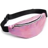 Ledvinka Glazy - Pink KP5694