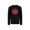 Pulover Deadpool