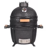 Kamado Joju BARON 40cm