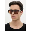 Dsquared2 Naočare za sunce D2 0202/G/S 807/70