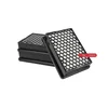 VACS Hepa filter SAMSUNG VCA-SAE90B/AA
