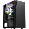 Računar ZEUS 5600X/32GB/M.2 1TB/RTX4060 8GB