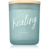 DW Home Zen Healing dišeča sveča 425 g