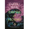 Empire of Storms