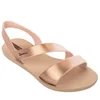 Ipanema sandale Vibe Sandal Fem za žene
