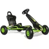 Rolly karting na pedale ferbedo AR8G ( 112005 )