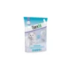 SANICAT Silikonski pesak za mačke Diamonds Fragrance Free 5l