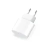 TRANYOO Kućni punjač T-AP2 20W