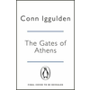 Gates of Athens