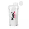 BeastPink ?????? BeastPink ???? 700 ml
