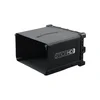 SmallHD 7 Smart 7 Sunhood