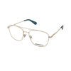 Okvirji za očala Superdry SDO 3053 201