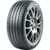 Linglong Sport Master ( 245/35 R21 96Y XL )