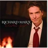 Richard Marx - Christmas Spirit (Limited Edition) (LP)